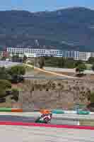 May-2023;motorbikes;no-limits;peter-wileman-photography;portimao;portugal;trackday-digital-images